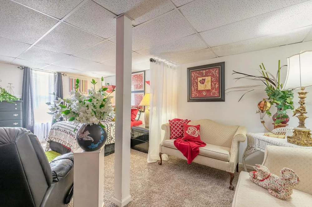 3130 ROYAL PALM DRIVE Edgewater, FL 32141