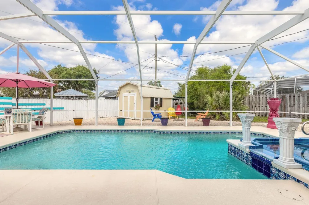 3130 ROYAL PALM DRIVE Edgewater, FL 32141