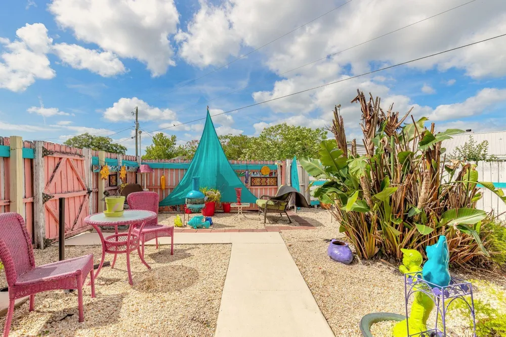 3130 ROYAL PALM DRIVE Edgewater, FL 32141
