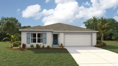 11085 NW 167TH TERRACE