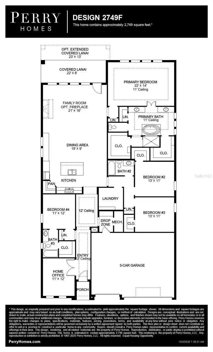 4700 SOUTHERN VALLEY LOOP Brooksville, FL 34601