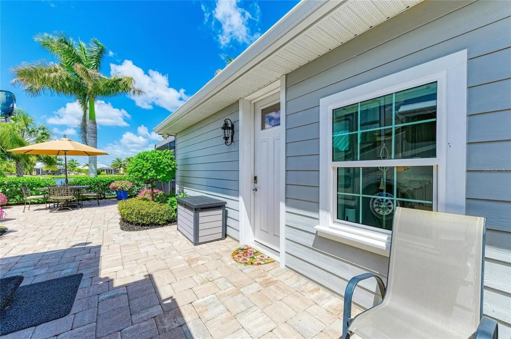8789 SW SAND CRANE CIRCLE #LOT 38 Arcadia, FL 34269