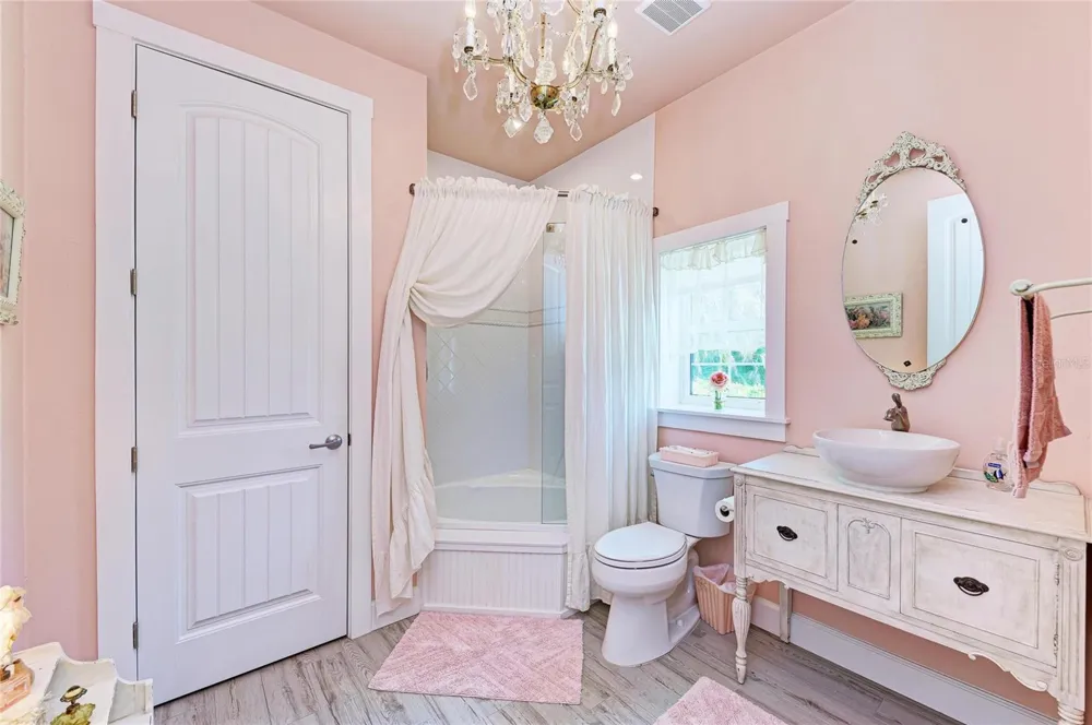 8789 SW SAND CRANE CIRCLE #LOT 38 Arcadia, FL 34269