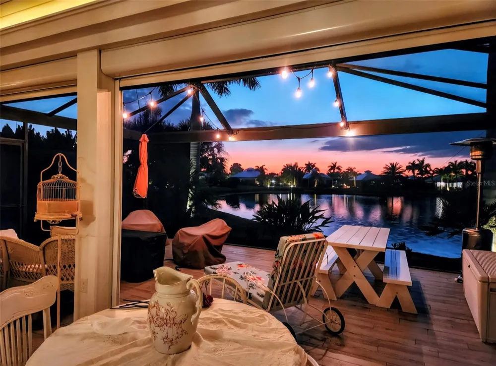 8789 SW SAND CRANE CIRCLE #LOT 38 Arcadia, FL 34269