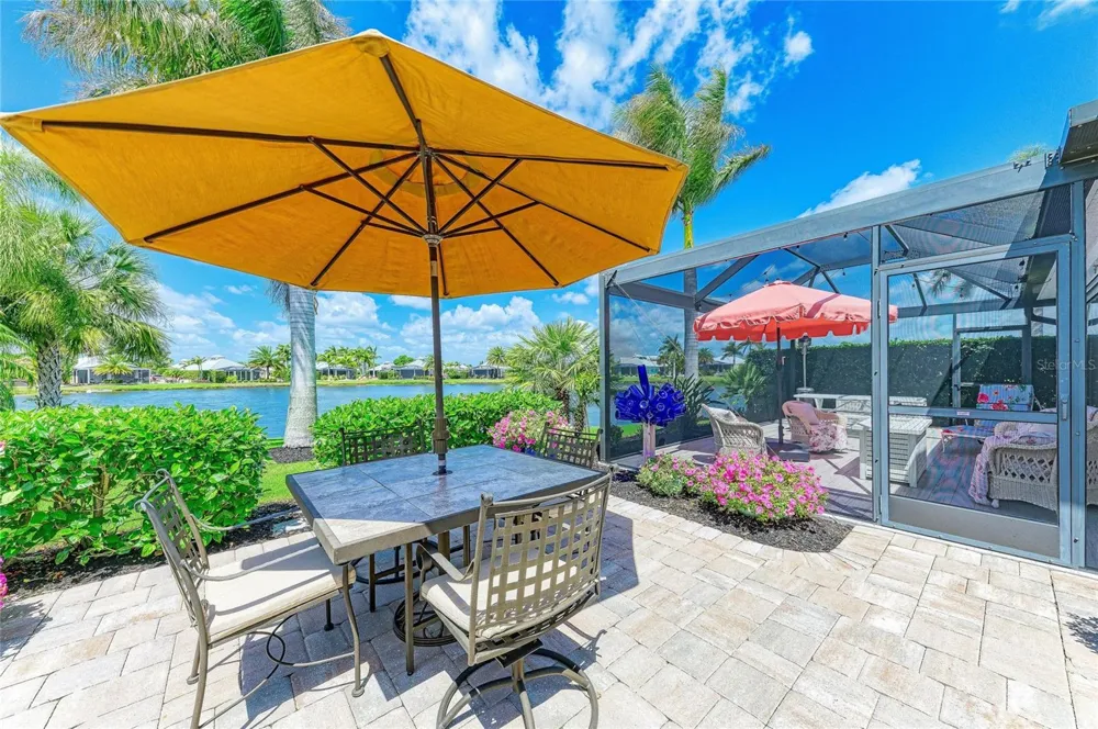 8789 SW SAND CRANE CIRCLE #LOT 38 Arcadia, FL 34269