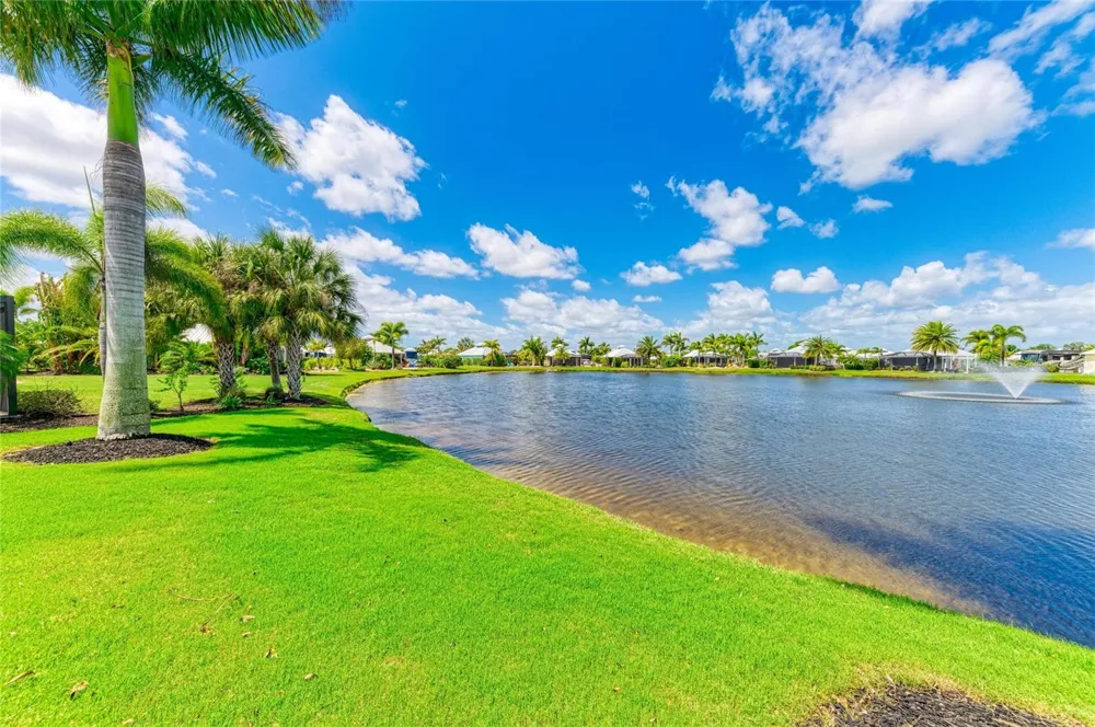 8789 SW SAND CRANE CIRCLE #LOT 38 Arcadia, FL 34269