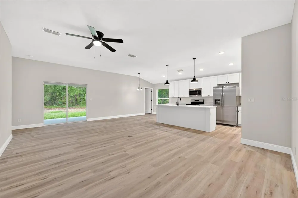 2132 PINE MEADOWS GOLF COURSE ROAD Eustis, FL 32726