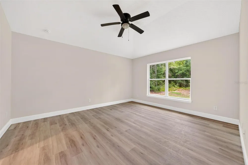 2132 PINE MEADOWS GOLF COURSE ROAD Eustis, FL 32726