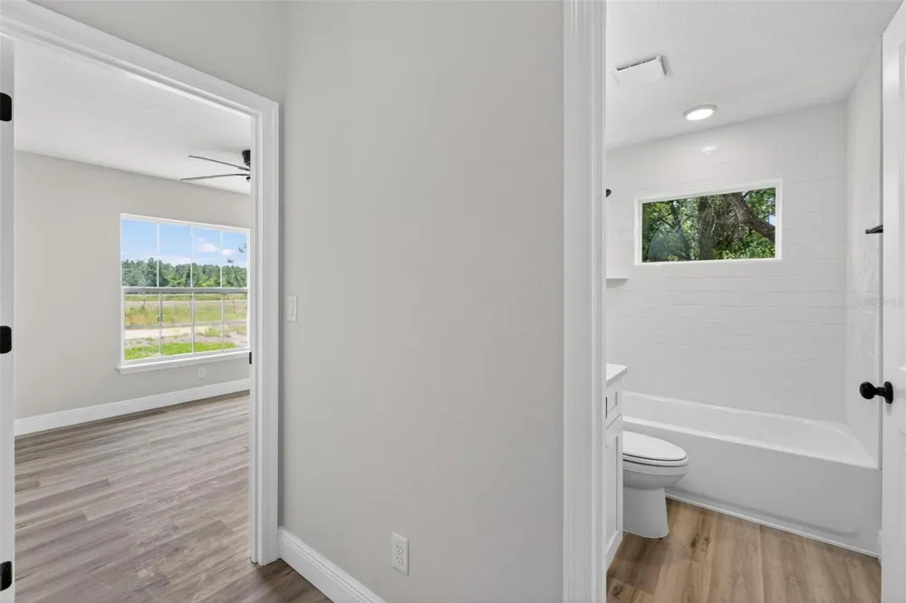2132 PINE MEADOWS GOLF COURSE ROAD Eustis, FL 32726