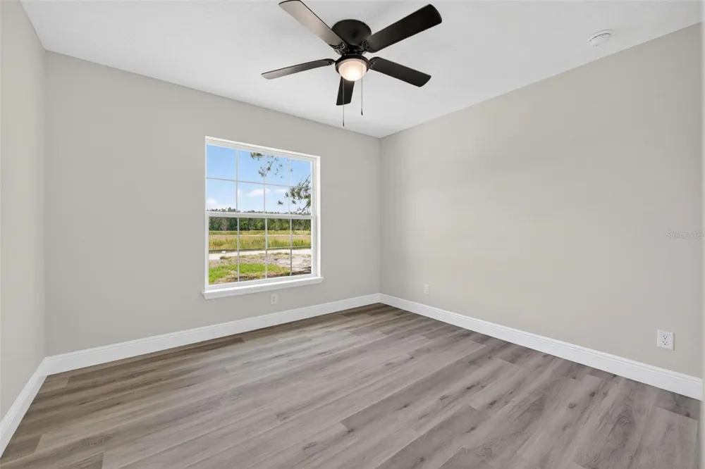2132 PINE MEADOWS GOLF COURSE ROAD Eustis, FL 32726