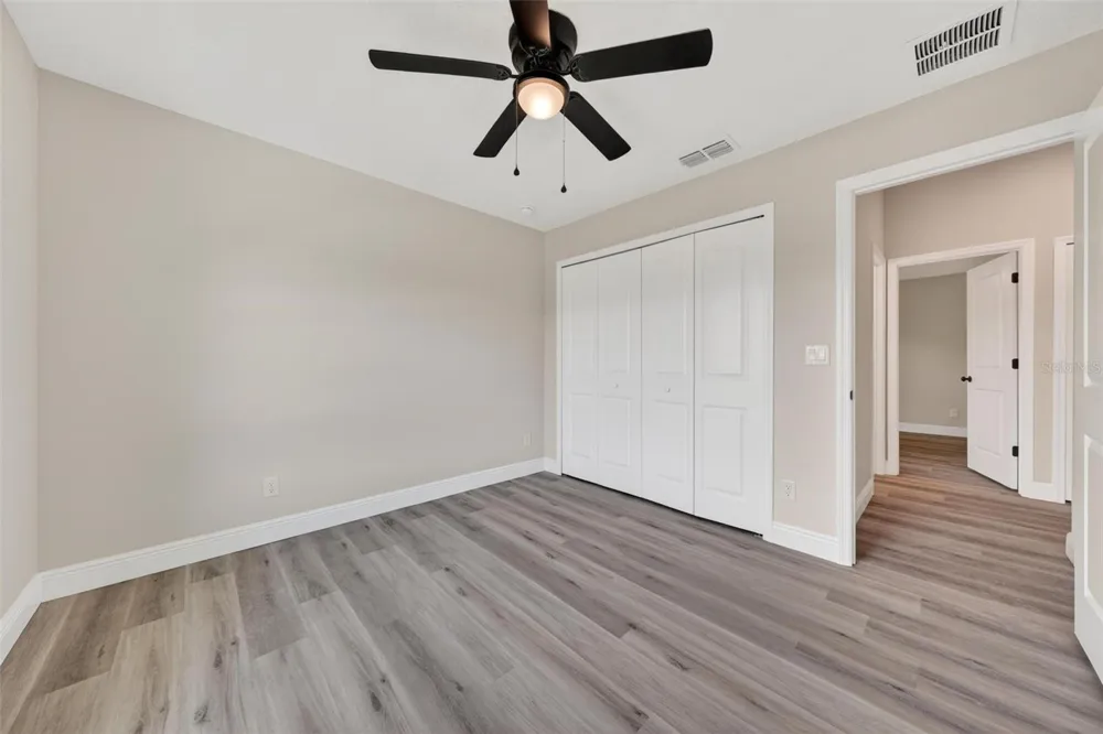 2132 PINE MEADOWS GOLF COURSE ROAD Eustis, FL 32726