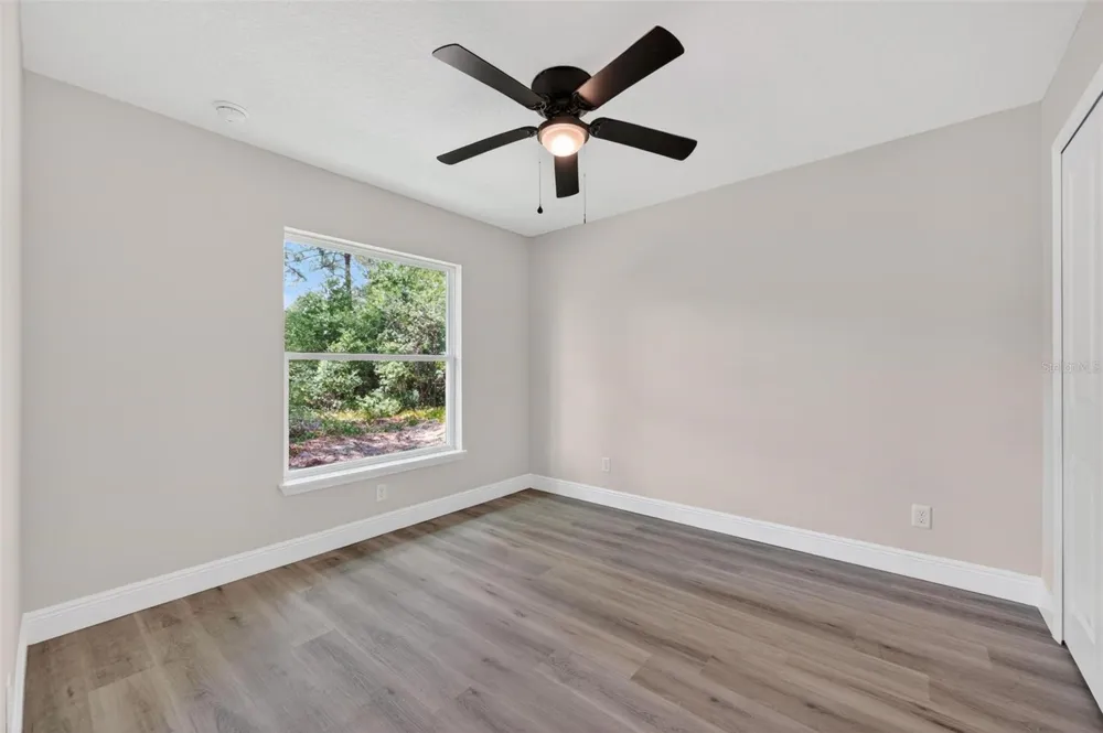 2132 PINE MEADOWS GOLF COURSE ROAD Eustis, FL 32726