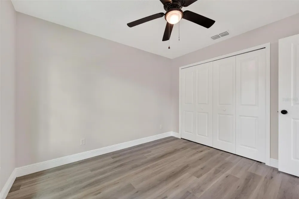 2132 PINE MEADOWS GOLF COURSE ROAD Eustis, FL 32726