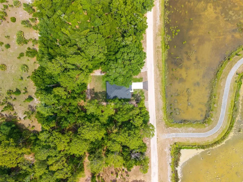 2132 PINE MEADOWS GOLF COURSE ROAD Eustis, FL 32726