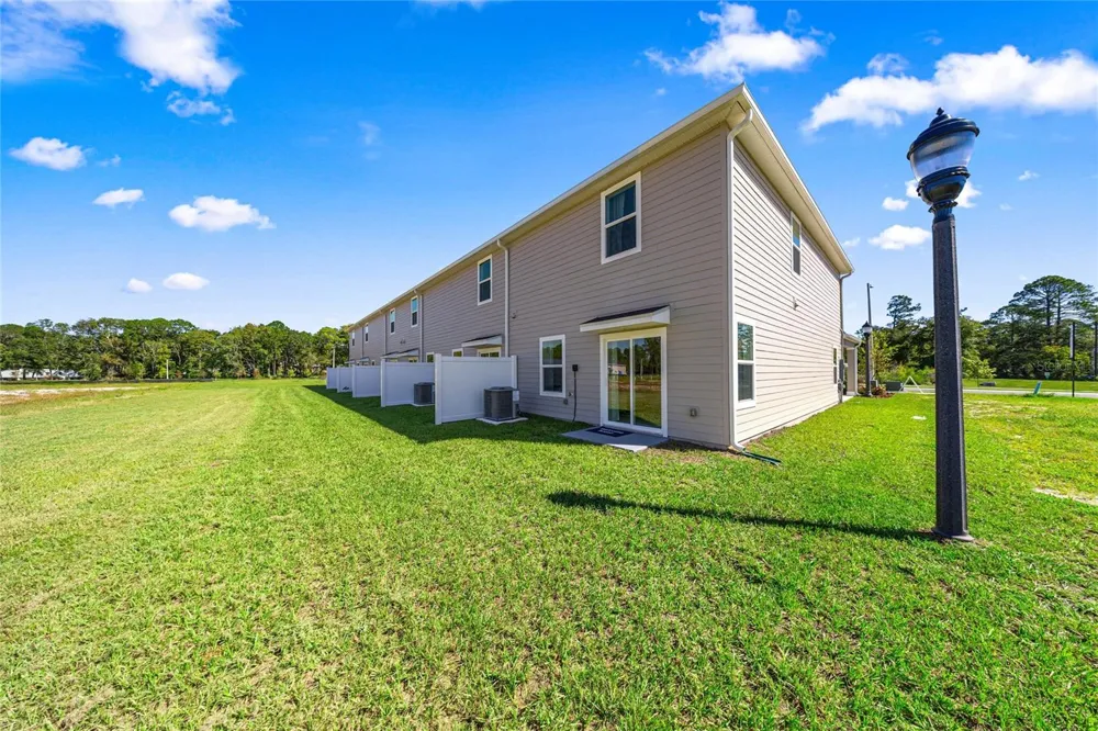 14585 NW 163RD PLACE Alachua, FL 32615