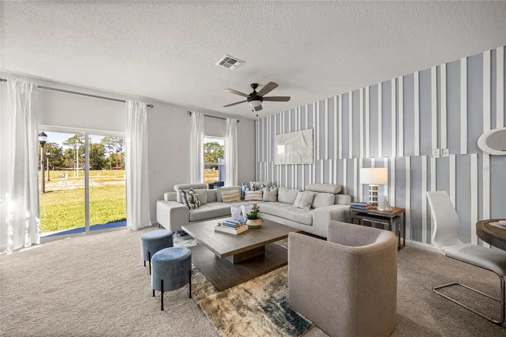 14585 NW 163RD PLACE Alachua, FL 32615