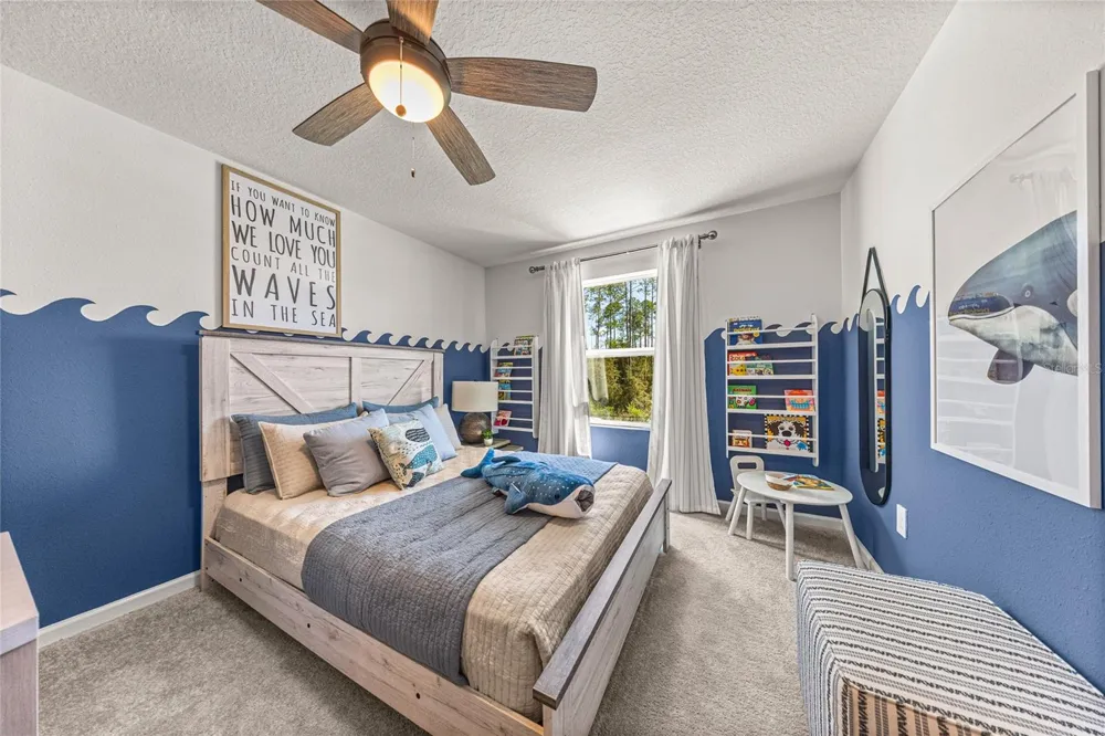 14585 NW 163RD PLACE Alachua, FL 32615