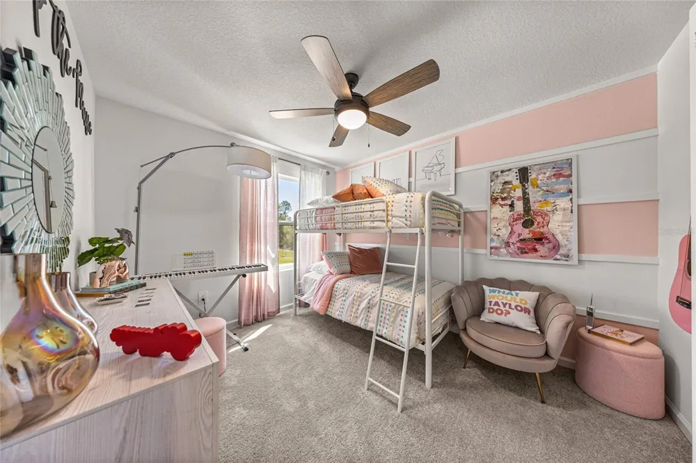 14585 NW 163RD PLACE Alachua, FL 32615