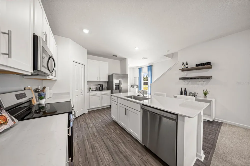 14585 NW 163RD PLACE Alachua, FL 32615