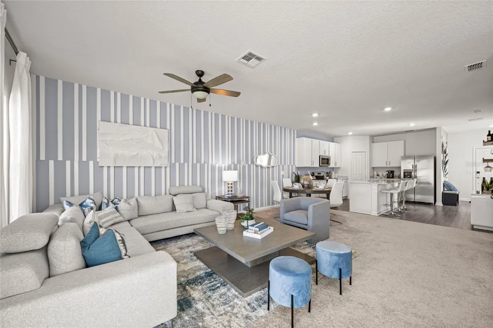 14585 NW 163RD PLACE Alachua, FL 32615