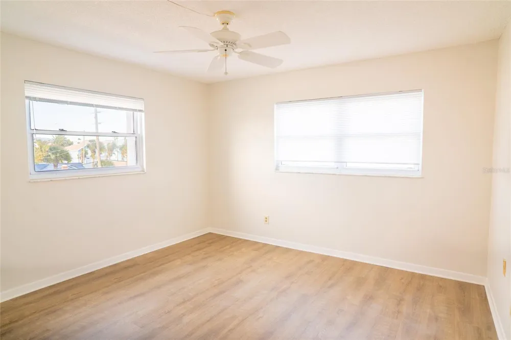 403 GULF WAY #304 St Pete Beach, FL 33706