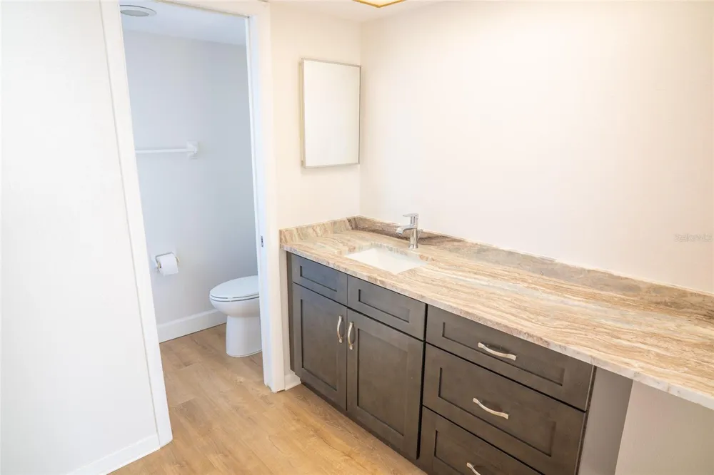 403 GULF WAY #304 St Pete Beach, FL 33706