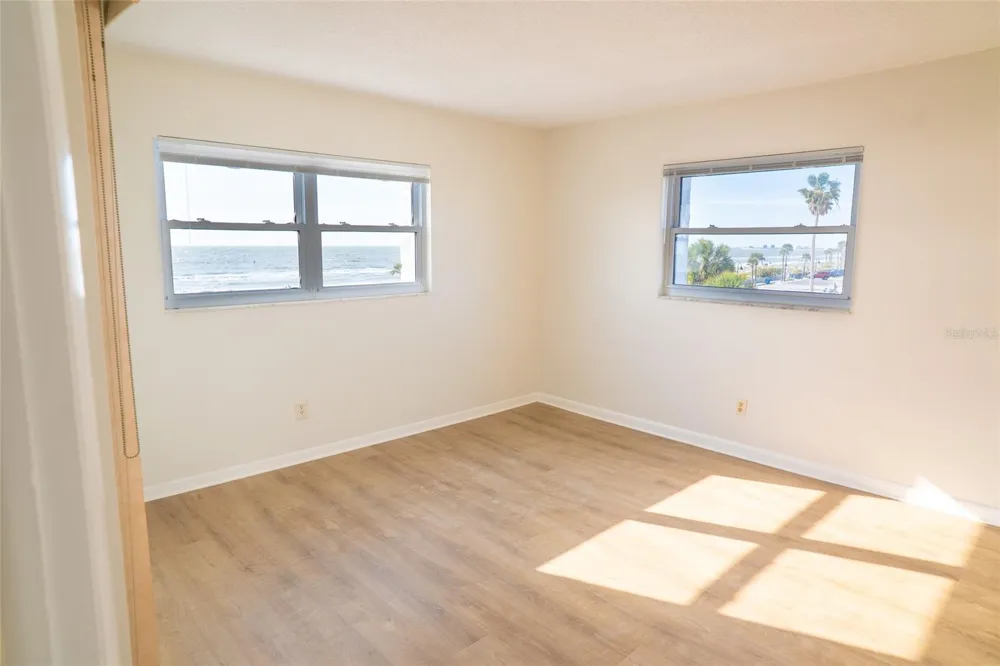 403 GULF WAY #304 St Pete Beach, FL 33706