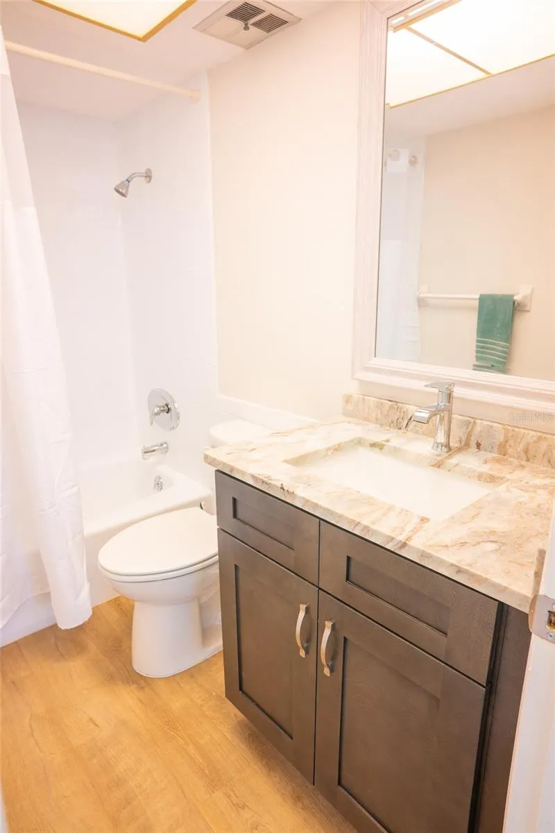 403 GULF WAY #304 St Pete Beach, FL 33706
