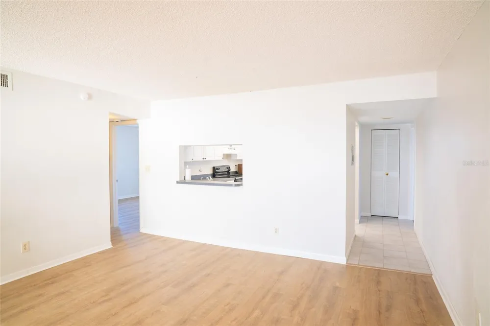 403 GULF WAY #304 St Pete Beach, FL 33706