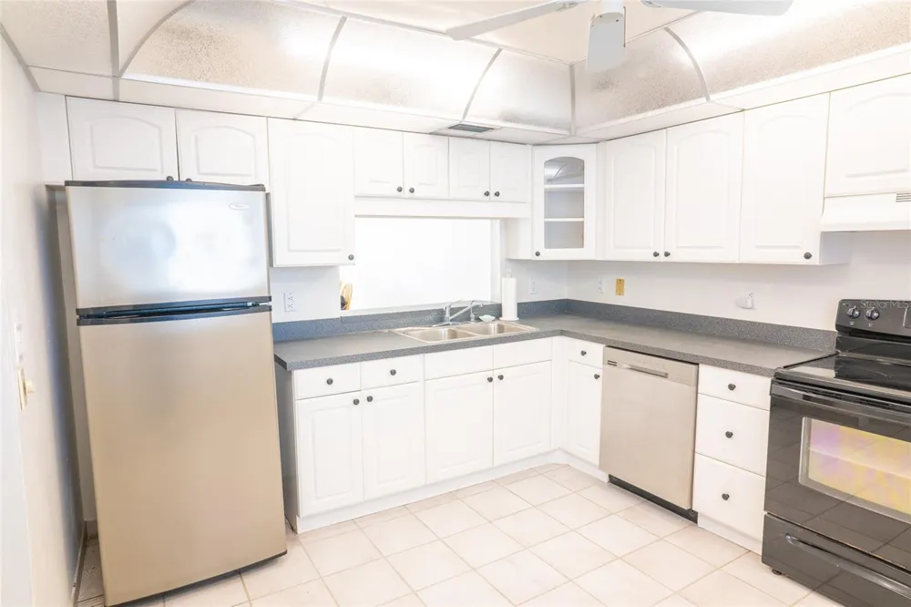 403 GULF WAY #304 St Pete Beach, FL 33706