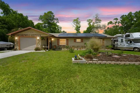 6141 E DELL LANE