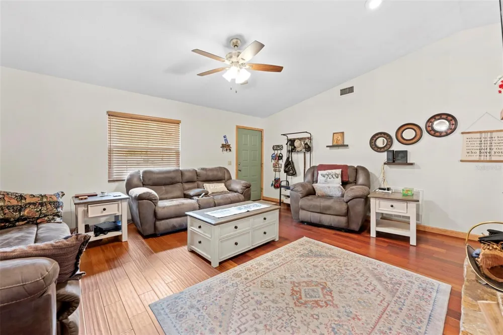 6141 E DELL LANE Inverness, FL 34452