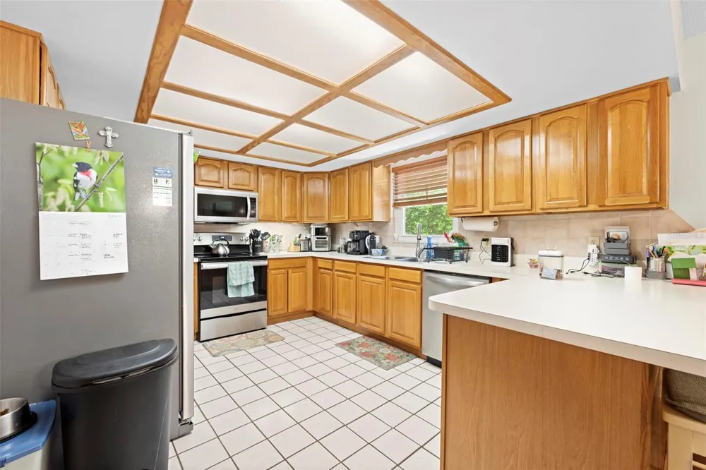 6141 E DELL LANE Inverness, FL 34452