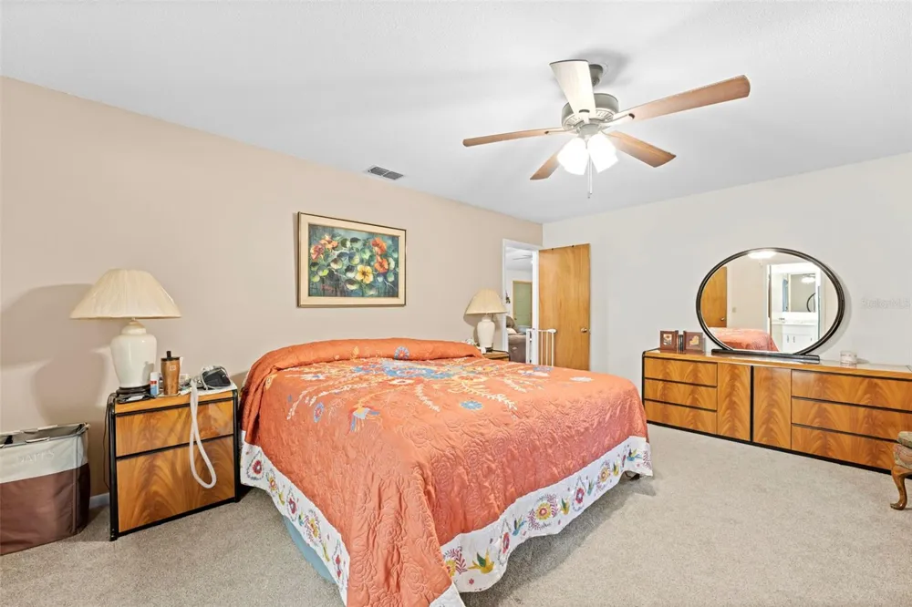 6141 E DELL LANE Inverness, FL 34452