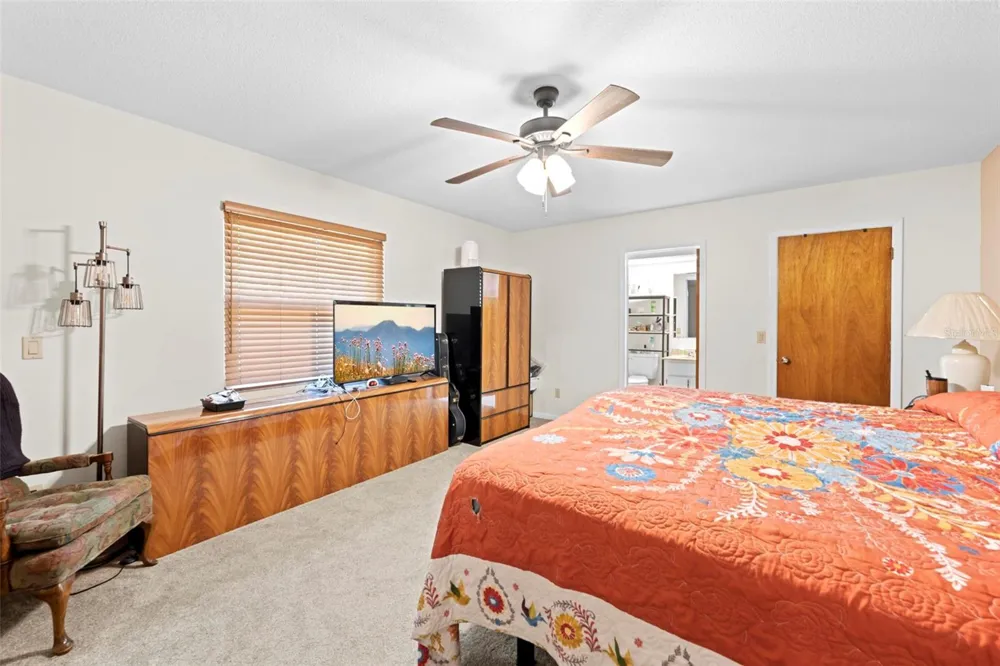 6141 E DELL LANE Inverness, FL 34452
