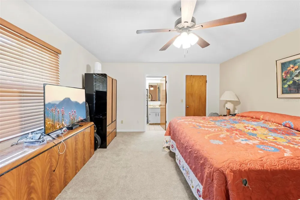 6141 E DELL LANE Inverness, FL 34452