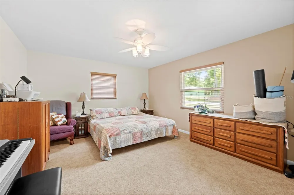 6141 E DELL LANE Inverness, FL 34452
