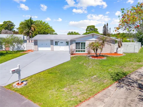 683 JOHN HANCOCK LANE