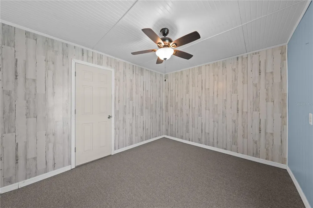 683 JOHN HANCOCK LANE West Melbourne, FL 32904