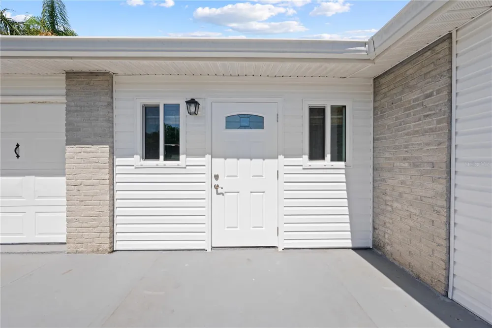 683 JOHN HANCOCK LANE West Melbourne, FL 32904