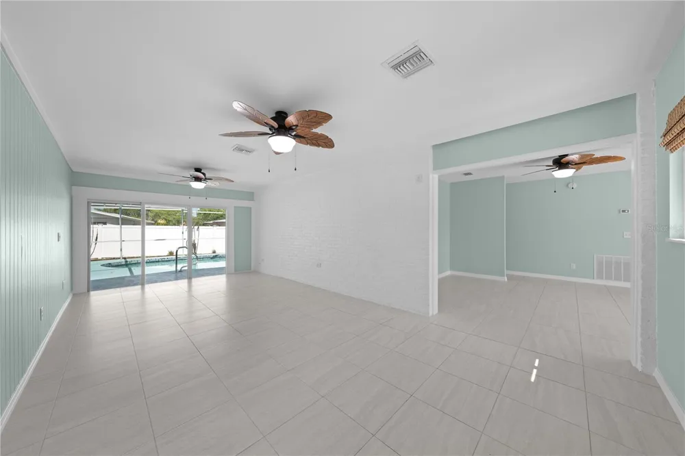683 JOHN HANCOCK LANE West Melbourne, FL 32904