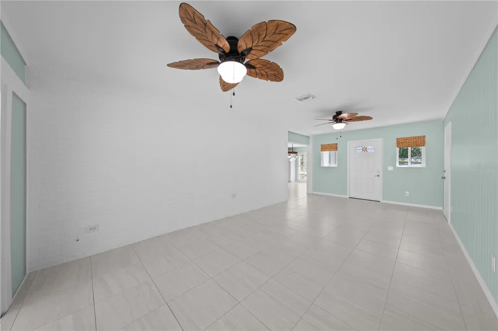 683 JOHN HANCOCK LANE West Melbourne, FL 32904