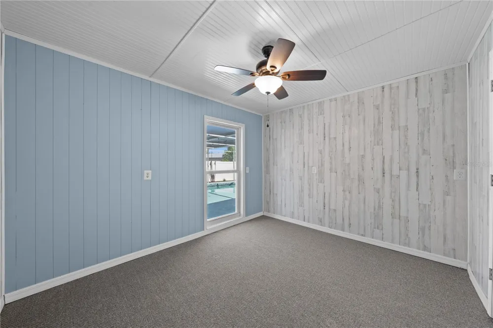 683 JOHN HANCOCK LANE West Melbourne, FL 32904