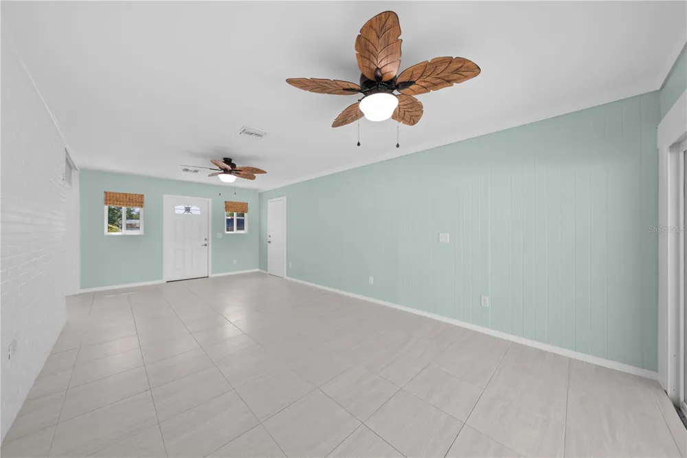 683 JOHN HANCOCK LANE West Melbourne, FL 32904
