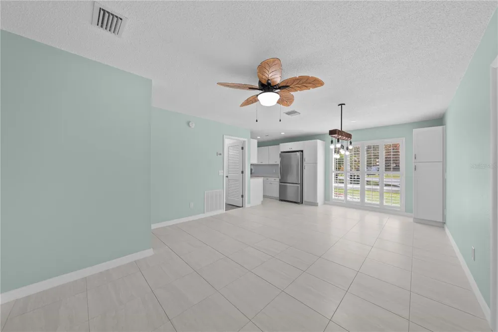 683 JOHN HANCOCK LANE West Melbourne, FL 32904