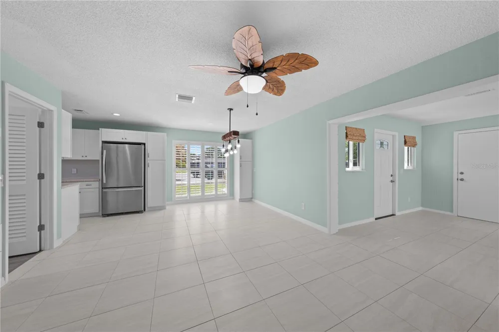 683 JOHN HANCOCK LANE West Melbourne, FL 32904