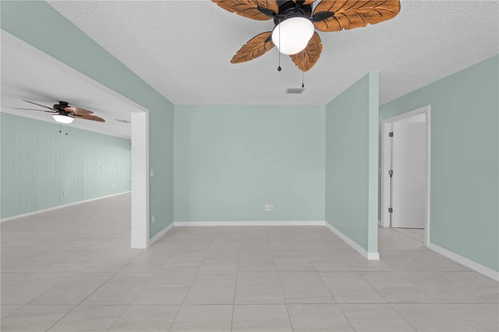 683 JOHN HANCOCK LANE West Melbourne, FL 32904