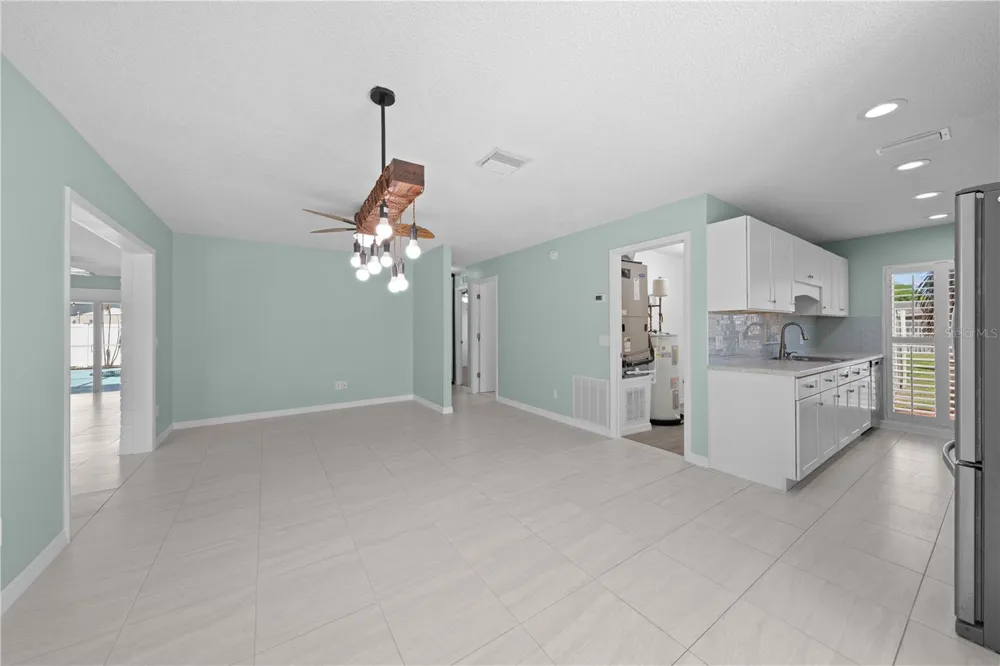 683 JOHN HANCOCK LANE West Melbourne, FL 32904