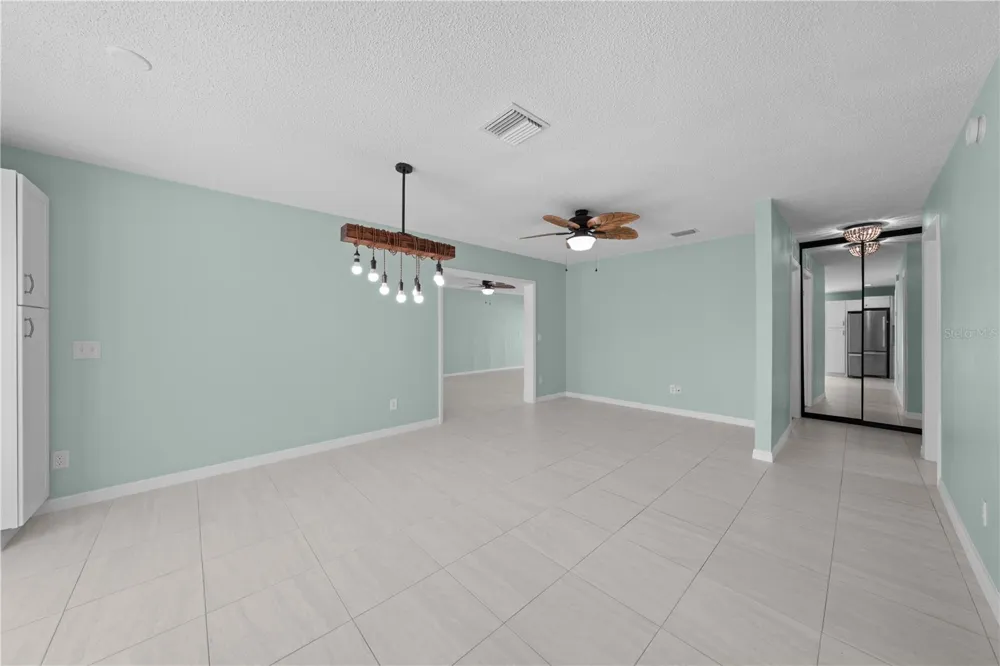 683 JOHN HANCOCK LANE West Melbourne, FL 32904