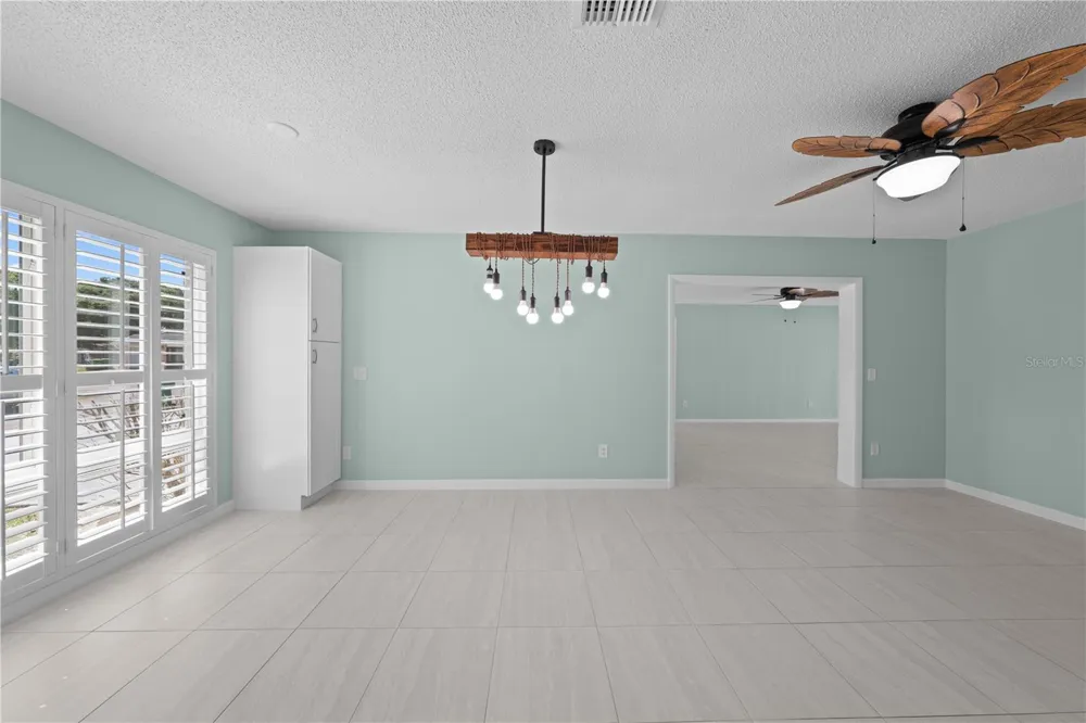 683 JOHN HANCOCK LANE West Melbourne, FL 32904